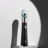 AGE-R Booster Healer