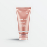 Collagen Night Wrapping Mask (75ml)