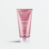 PDRN Booster Gel (300ml)