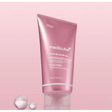 PDRN Booster Gel (300ml)