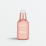 Triple Collagen Serum 4.0 (55ml)