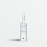 Amino Acid Powder (8g)