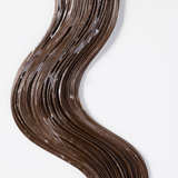 Annurcatin™ Treatment (200g)