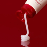 Annurcatin™ Treatment (200g)