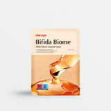 Bifida Biome Ampoule Mask (1 pcs)