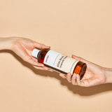 Bifida Biome Ampoule Toner (400ml)