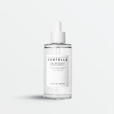 Madagascar Centella Tone Brightening Capsule Ampoule (50ml)