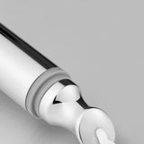 Reedle Shot Lifting Eye Cream (15ml)