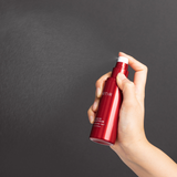 Mask Fit Make Up Fixer (80ml)