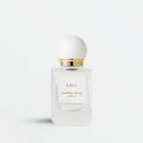 A Hug Eau de Toilette (30ml)