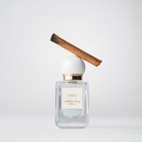 A Hug Eau de Toilette (30ml)