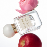 Late Bloom Eau de Toilette (30ml)