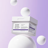 Melacare Jelly Touch Dual Pad (60ea)