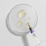 Melacare Spicule Toning Shot Ampoule (3pcs)