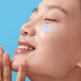 Midnight Blue Calming Cream (30ml)