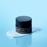 Midnight Blue Calming Cream (30ml)
