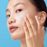 Midnight Blue Calming Cream (30ml)