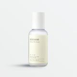 [Special Sale] Soybean Milk Serum (50ml)