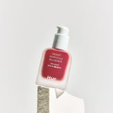 Moist Ampoule Blusher - 6 Shades (20ml)