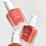 Moist Ampoule Blusher - 6 Shades (20ml)