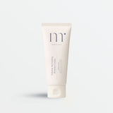 Volume Increasing Protein Cream (100ml)