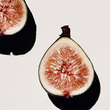 Perfumed Hair & Body Mist (100ml) (5 Scents)