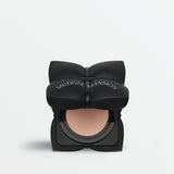 Sleek Matt Cushion (15g) - 4 Shades