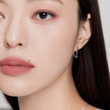 Sleek Matt Cushion (15g) - 4 Shades