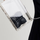 Sleek Matt Cushion (15g) - 4 Shades