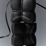 Sleek Matt Cushion (15g) - 4 Shades