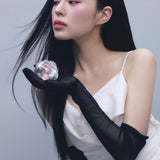 Twist Pot Eye Palette - 5 Shades