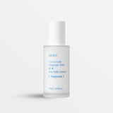 [Special Sale] Uyu Cream Ampoule (50ml)