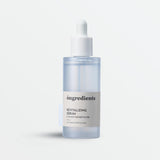 [Special Sale] ONGREDIENTS Revitalising Serum (50ml)