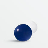 Butterfly Pea Cleansing Ball (1pc)