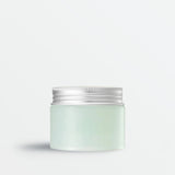 [Special Sale] Fresh Soothing Cream (50ml)