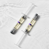 Melacare Spicule Toning Shot Ampoule (3pcs)