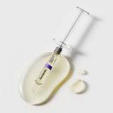 Melacare Spicule Toning Shot Ampoule (3pcs)