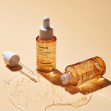 PDRN Vita Toning Ampoule (30ml)