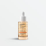 PDRN Vita Toning Ampoule (30ml)