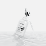 PIXCELL BIOM™ Glow Barrier Serum (50ml)
