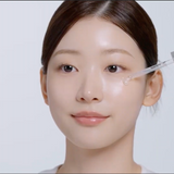 PIXCELL BIOM™ Glow Barrier Serum (50ml)