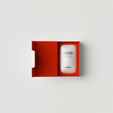 24/7 Colostrum Pore Defence Ampoule (55ml)