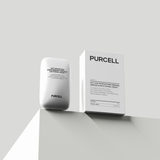 24/7 Colostrum Pore Defence Ampoule (55ml)