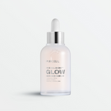 PIXCELL BIOM™ Glow Barrier Serum (50ml)