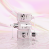 PIXCELL BIOM™ Glow Barrier Serum (50ml)