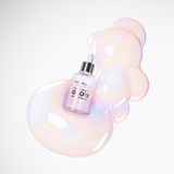 PIXCELL BIOM™ Glow Barrier Serum (50ml)