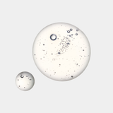 PIXCELL BIOM™ Glow Barrier Serum (50ml)