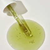 Cicamanu 92 Serum (30ml)