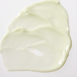 Cicamanu Gel Cream (75ml)