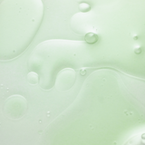 Cicamanu Serum Mist (50ml)